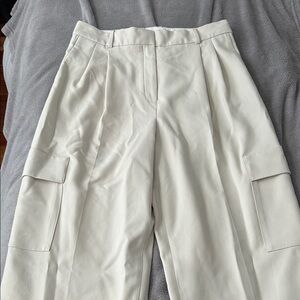 Babaton Spotlight Cargo Pants
